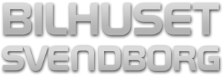 Bilhuset Svendborg