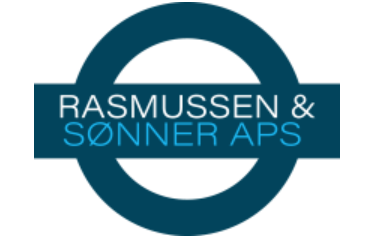 Rasmussen og Sønner