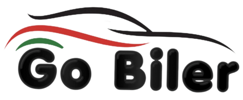 Dealer logo