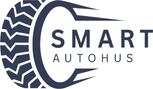 Dealer logo