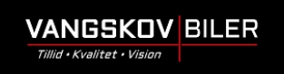 Vangskov Automobiler