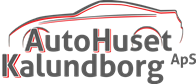 Autohuset Kalundborg