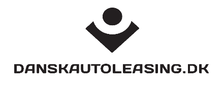 Dansk Auto Leasing