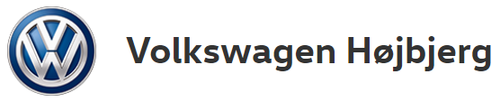 Volkswagen Højbjerg