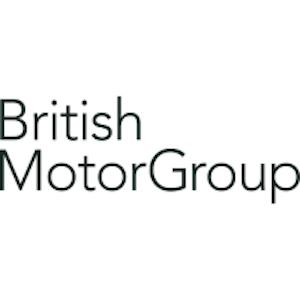 British MotorGroup