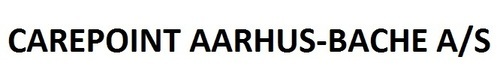 Carepoint Aarhus-Bache A/S