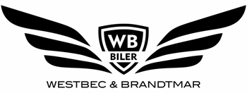 Westbec & Brandtmar ApS