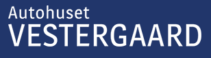 Autohuset Vestergaard