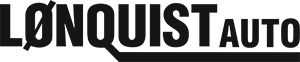Lønquist Automobiler
