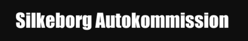 Silkeborgautokommission.dk