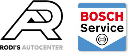 Dealer logo
