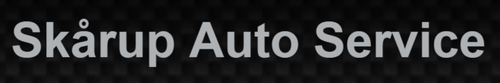 Skårup Auto Service