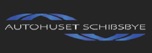 Autohuset-schibsbye.dk