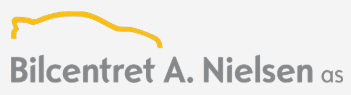 Bilcentret A. Nielsen