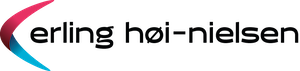 Erlinghoi-nielsen.dk