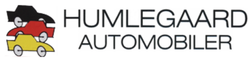 Humlegaard Automobiler
