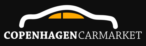 Copenhagen Carmarket