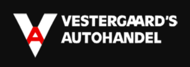 Vestergaards Autohandel