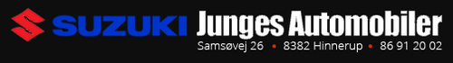 Junges Automobiler
