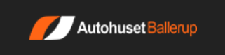 Autohuset Ballerup