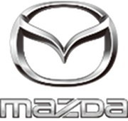 Mazda.de