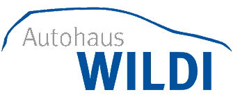 Autohaus Wildi