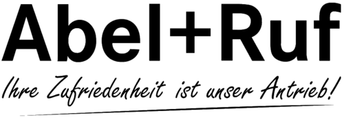 Abel+Ruf