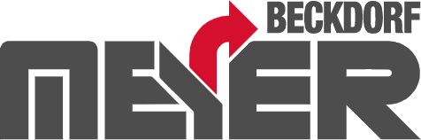 Meyer-beckdorf.de