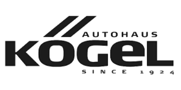 Autohaus Kögel