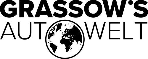 Dealer logo