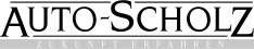 Auto Scholz AVS