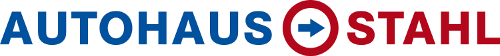 Autohaus-stahl.com