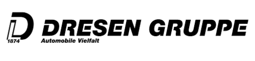 Dresen Gruppe