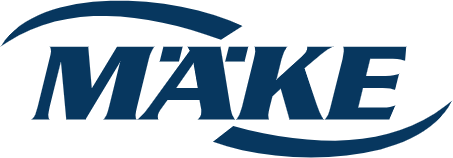 Autohaus Dittmar Mäke