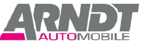 Arndt Automobile