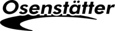 Osenstätter Kraftfahrzeuge