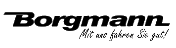 Borgmann Autohaus