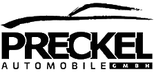 Preckel Automobile GmbH