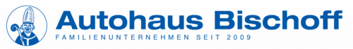 Autohaus Bischoff