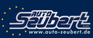 Autohaus-seubert.de