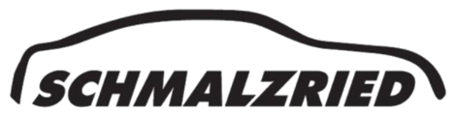 Schmalzried