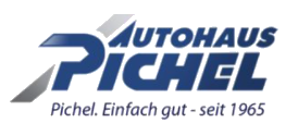 Autohaus Pichel