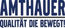 Auto Amthauer GmbH