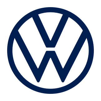 Volkswagen.de