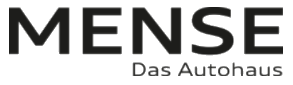 Autohaus Mense