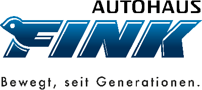 Autohaus Fink