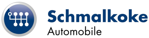 Schmalkoke.com