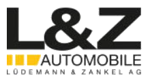 Lüdemann & Zankel