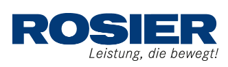 Rosier.de