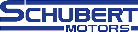 Schubert Motors